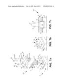 PIN CLAMP diagram and image