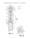 PIN CLAMP diagram and image