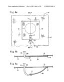 Airbag and Airbag Apparatus diagram and image