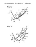 Airbag and Airbag Apparatus diagram and image