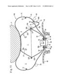 Airbag and Airbag Apparatus diagram and image