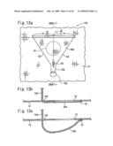 Airbag and Airbag Apparatus diagram and image