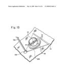 Airbag and Airbag Apparatus diagram and image