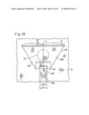 Airbag and Airbag Apparatus diagram and image