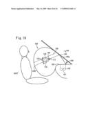 Airbag and Airbag Apparatus diagram and image