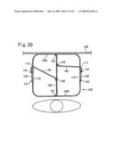 Airbag and Airbag Apparatus diagram and image