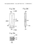 Airbag and Airbag Apparatus diagram and image