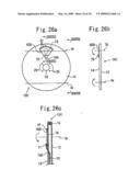 Airbag and Airbag Apparatus diagram and image