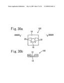 Airbag and Airbag Apparatus diagram and image