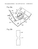 Airbag and Airbag Apparatus diagram and image