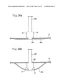 Airbag and Airbag Apparatus diagram and image