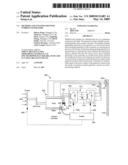 METHODS AND SYSTEMS FOR WIND TURBINE GENERATORS diagram and image