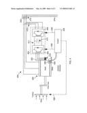 METHODS AND SYSTEMS FOR WIND TURBINE GENERATORS diagram and image