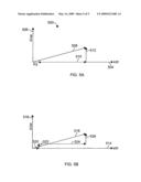 METHODS AND SYSTEMS FOR WIND TURBINE GENERATORS diagram and image