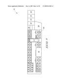 Mobile Cleaning Units and Systems diagram and image