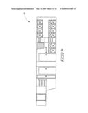 Mobile Cleaning Units and Systems diagram and image