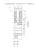 Mobile Cleaning Units and Systems diagram and image