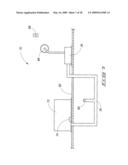 Mobile Cleaning Units and Systems diagram and image