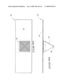 Mobile Cleaning Units and Systems diagram and image