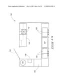 Mobile Cleaning Units and Systems diagram and image