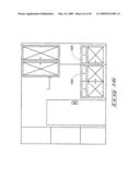 Mobile Cleaning Units and Systems diagram and image