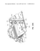 VEHICLE WITH SPACE UTILIZATION diagram and image