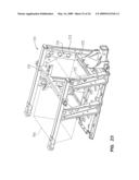 VEHICLE WITH SPACE UTILIZATION diagram and image