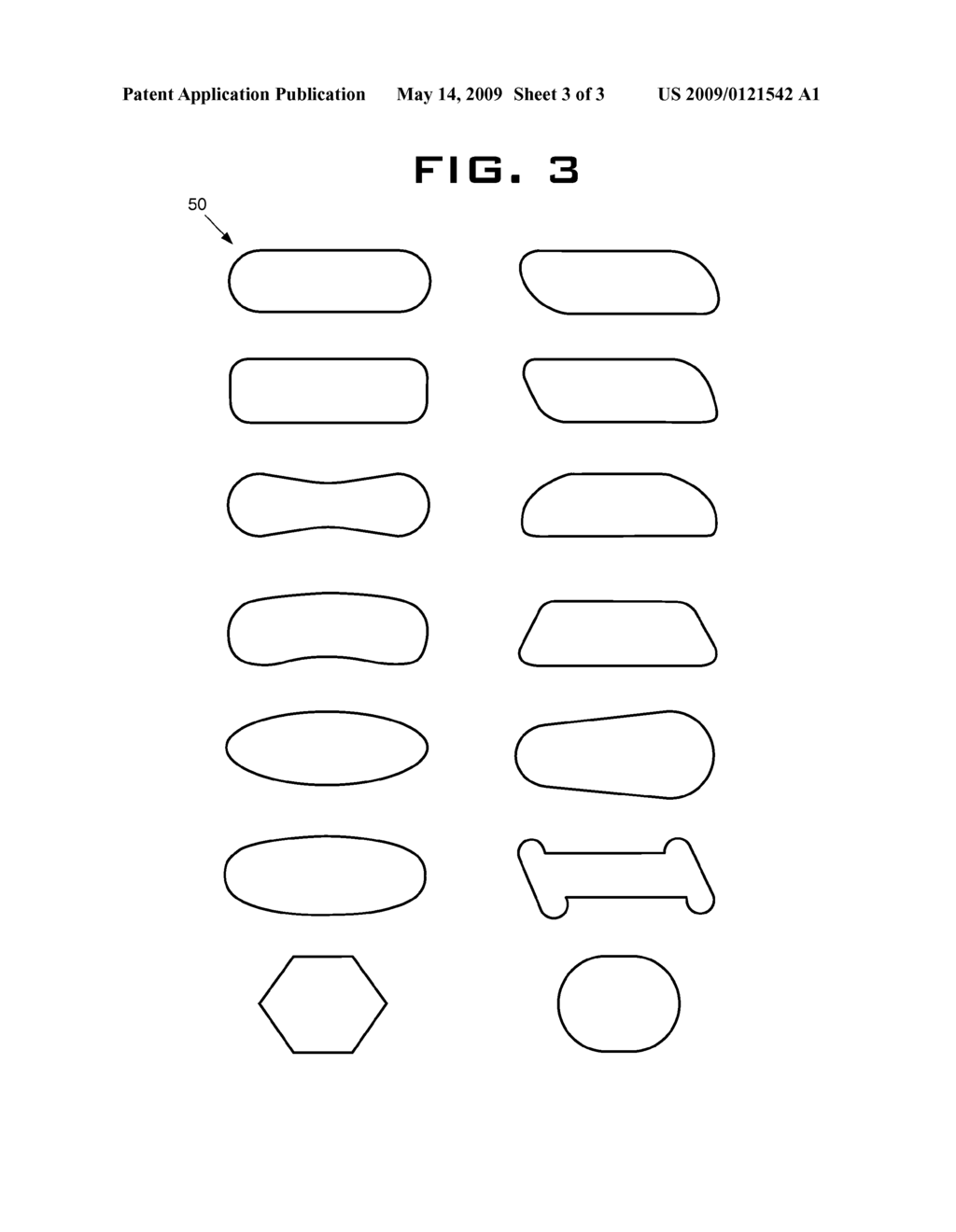 TRACK FOR A MACHINE - diagram, schematic, and image 04