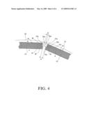 Motor for Injection Molding Machine, Rotor of Buried Magnet Motor diagram and image