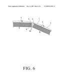 Motor for Injection Molding Machine, Rotor of Buried Magnet Motor diagram and image