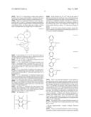 ORGANOMETALLIC COMPLEX, ORGANIC EL ELEMENT AND ORGANIC EL DISPLAY diagram and image