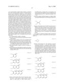 ORGANOMETALLIC COMPLEX, ORGANIC EL ELEMENT AND ORGANIC EL DISPLAY diagram and image