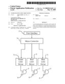 Color-Changing Light Array Device diagram and image