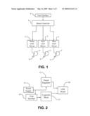 Color-Changing Light Array Device diagram and image