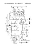 Color-Changing Light Array Device diagram and image