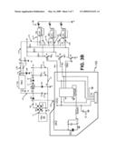 Color-Changing Light Array Device diagram and image