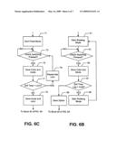 Color-Changing Light Array Device diagram and image