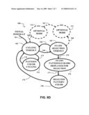 Color-Changing Light Array Device diagram and image