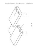 CONTROLLING ADJUSTABLE BED FEATURES WITH A HAND-HELD REMOTE CONTROL diagram and image