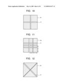 POWER RECEIVING DEVICE, AND ELECTRONIC APPARATUS AND NON-CONTACT CHARGING SYSTEM USING THE SAME diagram and image