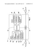 DIAGNOSTIC JUMPER diagram and image