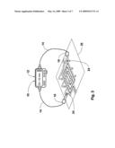 DIAGNOSTIC JUMPER diagram and image