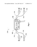 DIAGNOSTIC JUMPER diagram and image