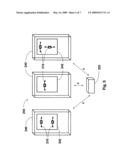 DIAGNOSTIC JUMPER diagram and image