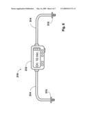 DIAGNOSTIC JUMPER diagram and image