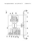 DIAGNOSTIC JUMPER diagram and image