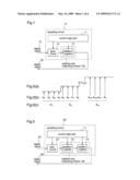 SAMPLING CIRCUIT diagram and image