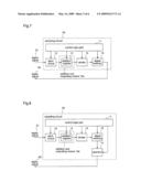 SAMPLING CIRCUIT diagram and image