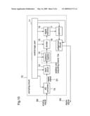 SAMPLING CIRCUIT diagram and image