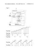 SAMPLING CIRCUIT diagram and image